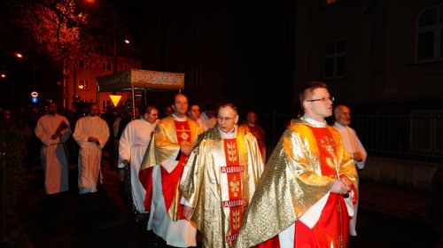 DSC09387